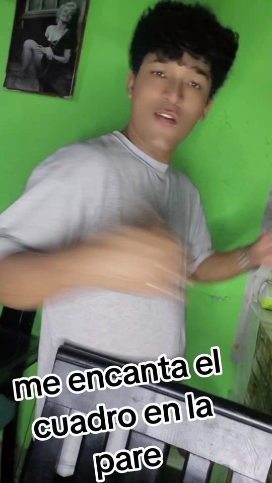 TikTok video thumbnail by junior13vera
