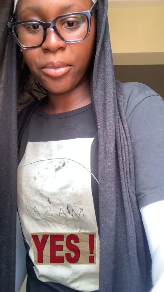 TikTok video thumbnail by kesh_4a