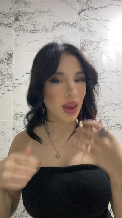 TikTok video thumbnail by 777.nmma
