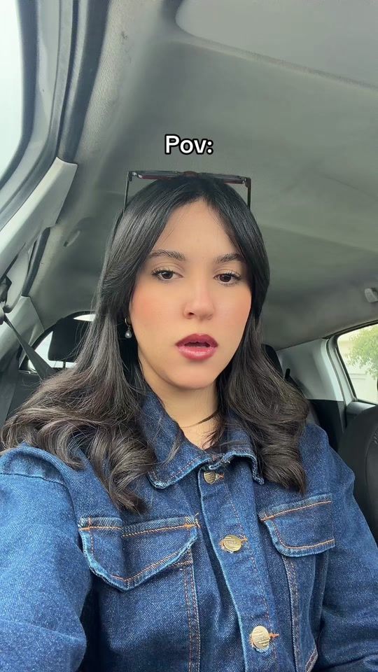 TikTok video thumbnail by farah_aouay