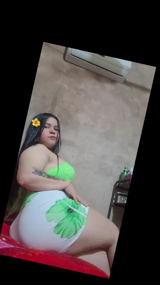 TikTok video thumbnail by chari79.90.02