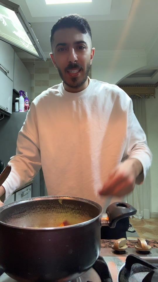 TikTok video thumbnail by abo_khaled59