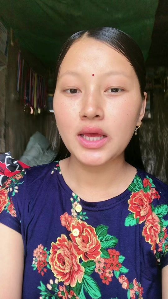 TikTok video thumbnail by ashmitamagar7