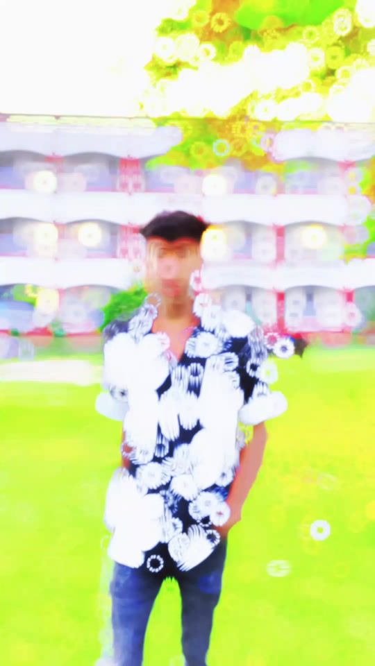 TikTok video thumbnail by dancer_rocky05