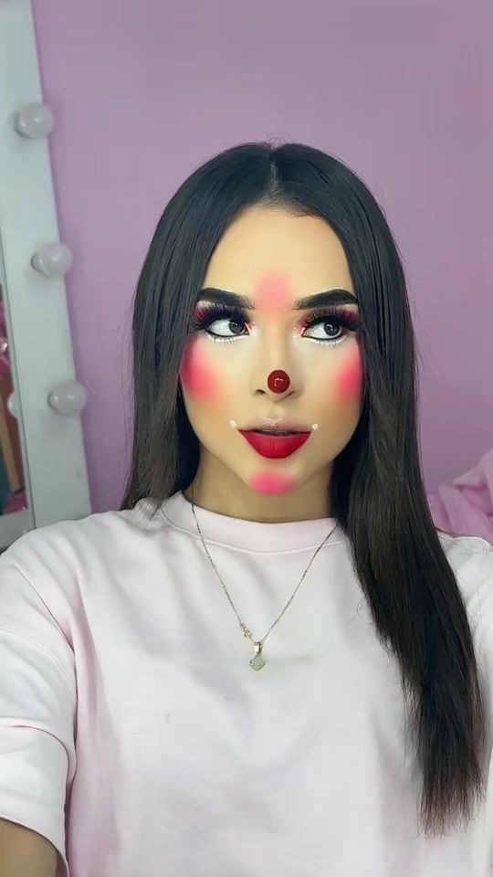 TikTok video thumbnail by piwiliashow
