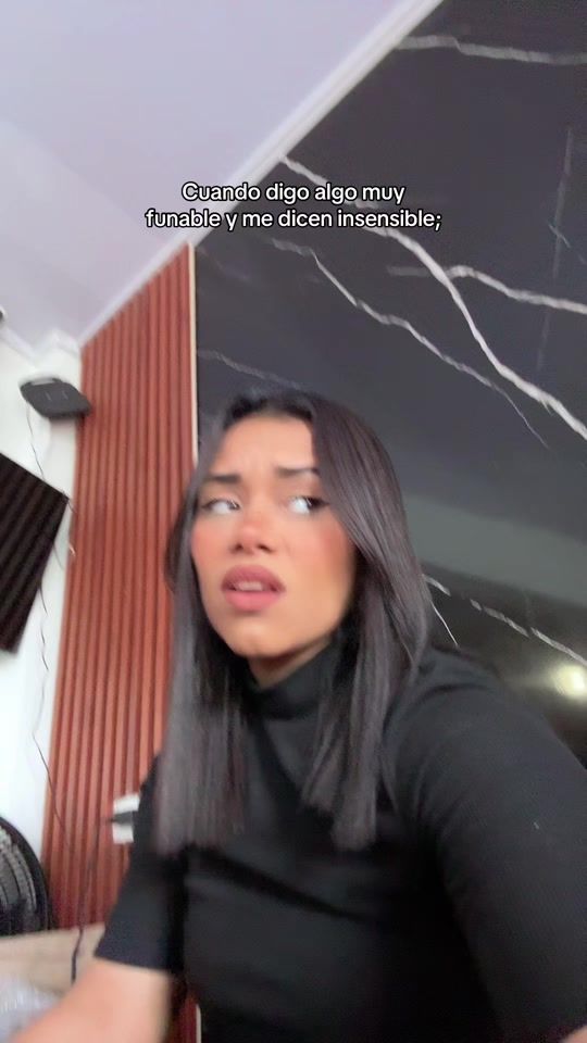 TikTok video thumbnail by danielaaguilar200