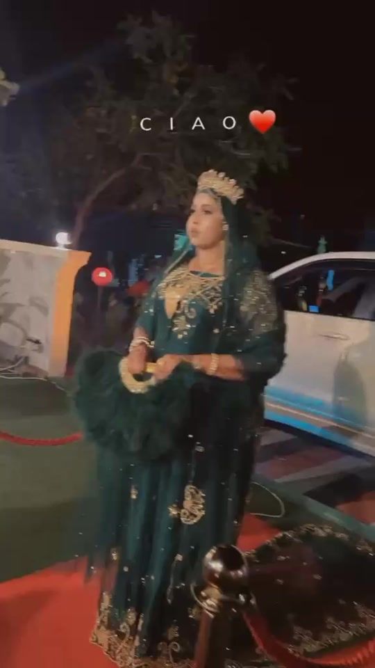 TikTok video thumbnail by queennajma08