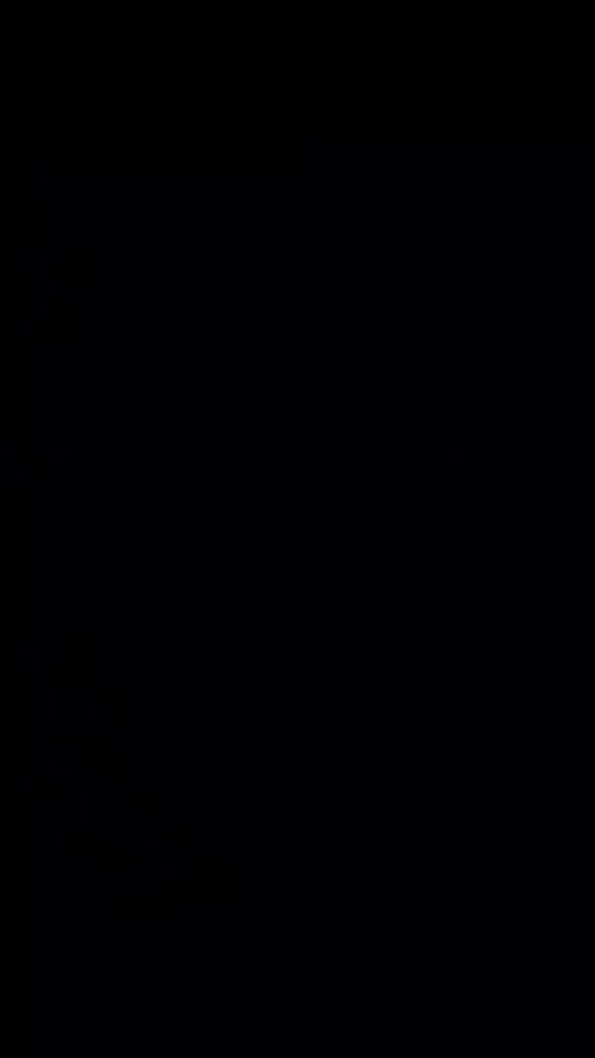 TikTok video thumbnail by pukhtooon66