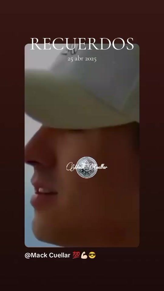 TikTok video thumbnail by luishi1985