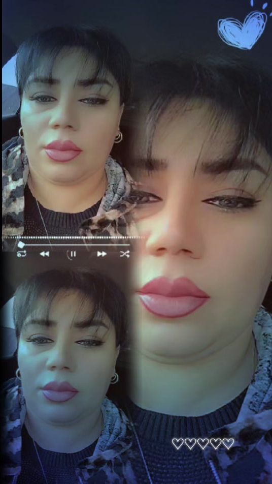 TikTok video thumbnail by arizzxh9