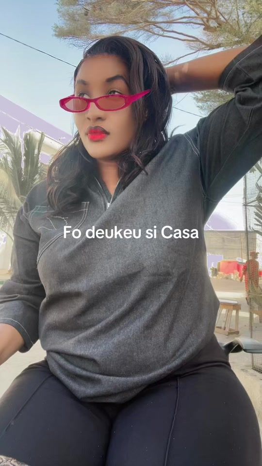 TikTok video thumbnail by mayabellshop