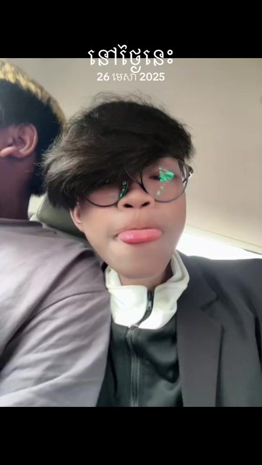 TikTok video thumbnail by brokeo.168