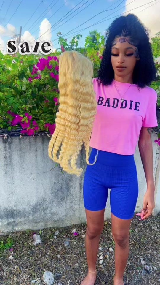 TikTok video thumbnail by itz_essa_don