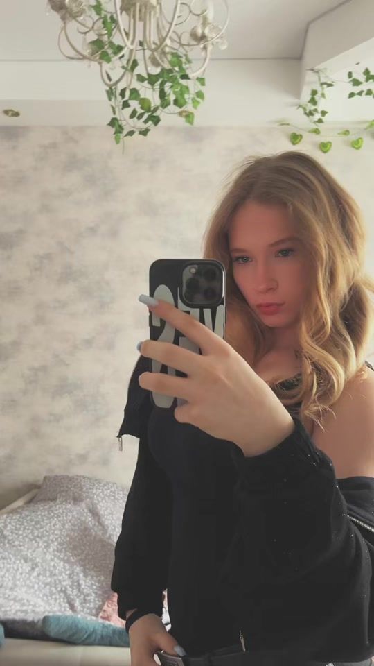 TikTok video thumbnail by 55krayy