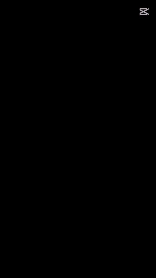 TikTok video thumbnail by shuttertimecolorlab