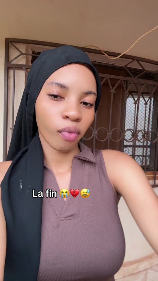 TikTok video thumbnail by lilati__hf1