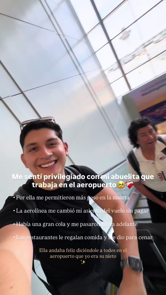 TikTok video thumbnail by kenethagustin25
