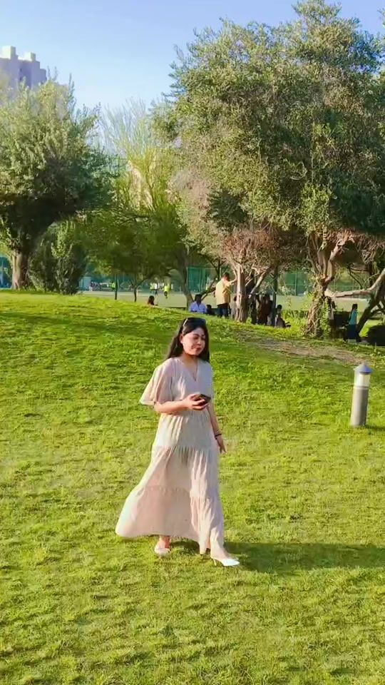 TikTok video thumbnail by its_me_durga47
