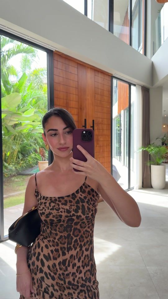 TikTok video thumbnail by nas.hem