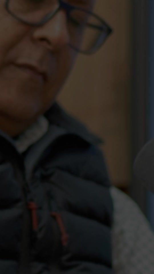 TikTok video thumbnail by instrutorferracini