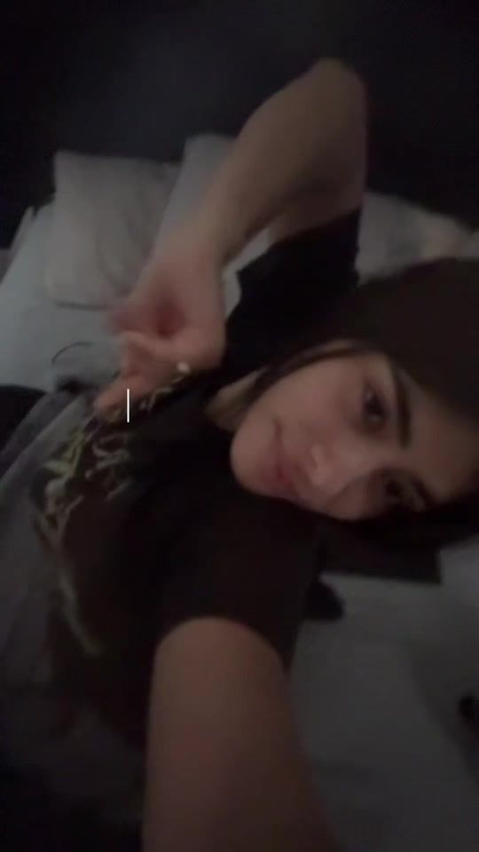TikTok video thumbnail by valeria_ro13