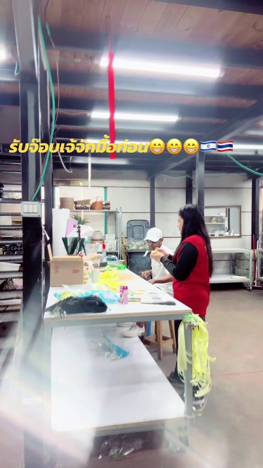 TikTok video thumbnail by tuk57916