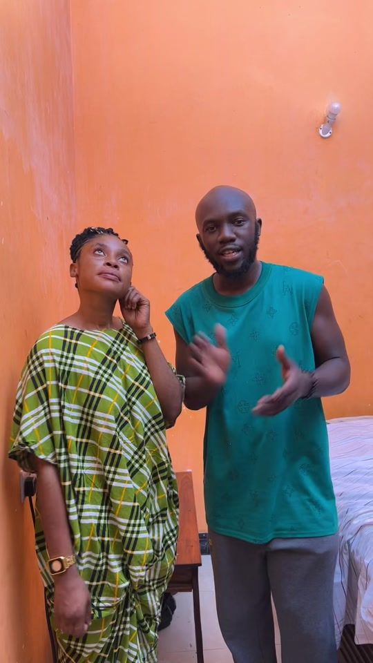TikTok video thumbnail by kipara_brand