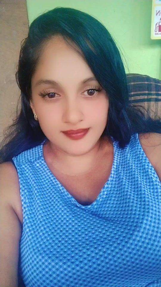 TikTok video thumbnail by shannie772