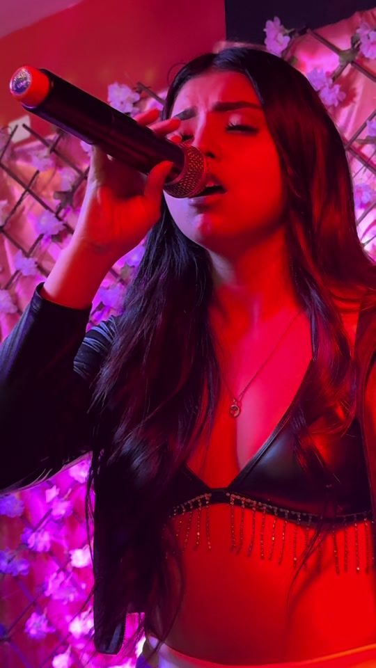 TikTok video thumbnail by adamarys.cadena