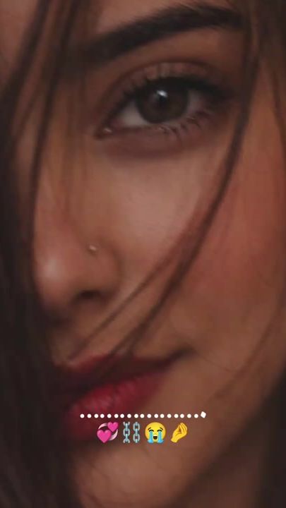 TikTok video thumbnail by my__heart8
