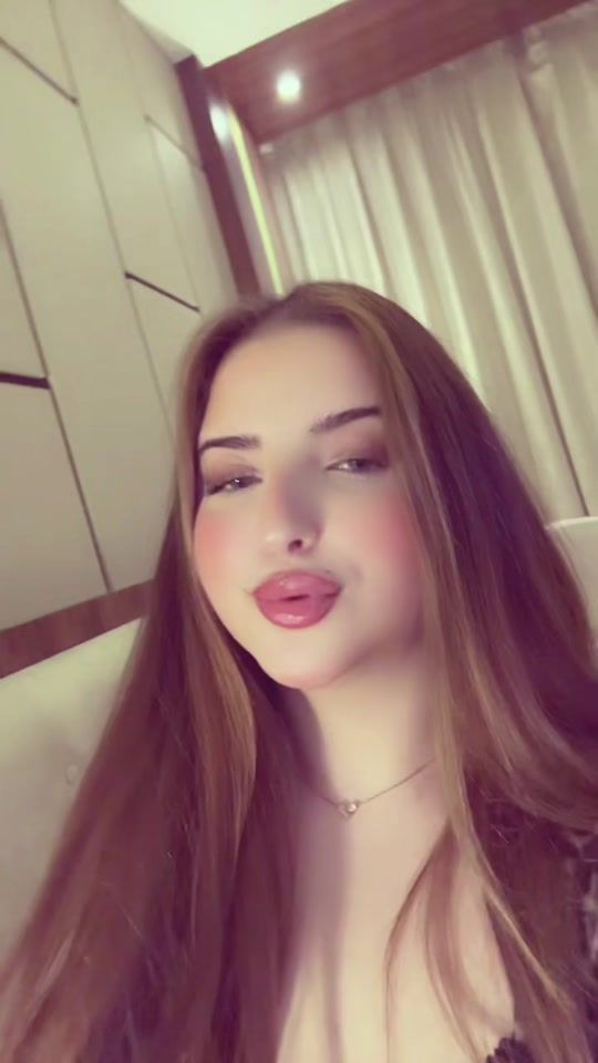 TikTok video thumbnail by saralkh805