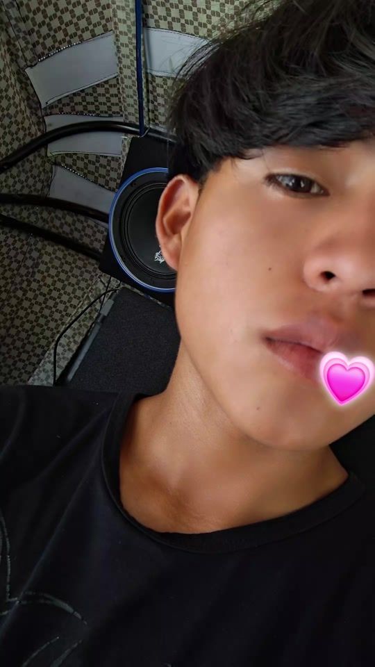 TikTok video thumbnail by .lokito17