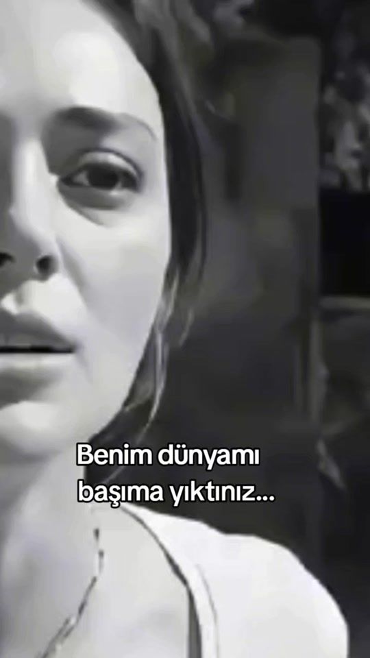 TikTok video thumbnail by dy62x0z22yk9