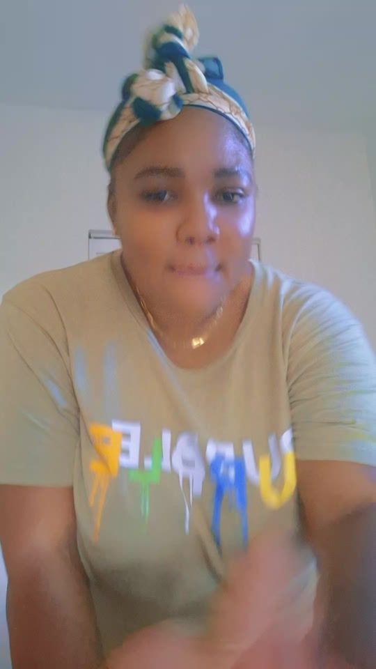 TikTok video thumbnail by phyliciasingjheav
