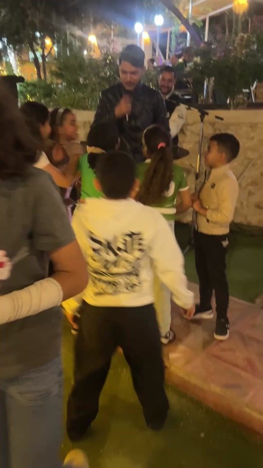 TikTok video thumbnail by helmimohamed71
