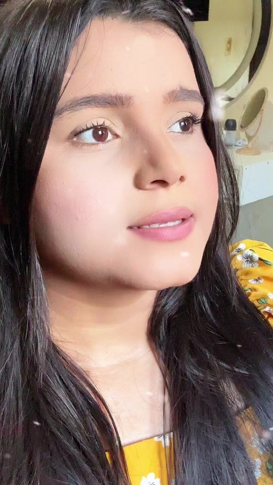 TikTok video thumbnail by rutenikka