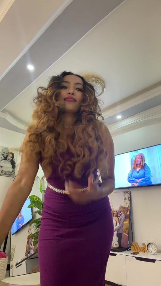 TikTok video thumbnail by hanawinner0