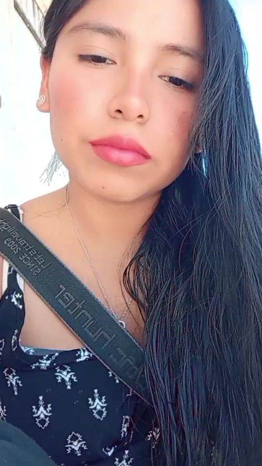 TikTok video thumbnail by mely_rosalia97