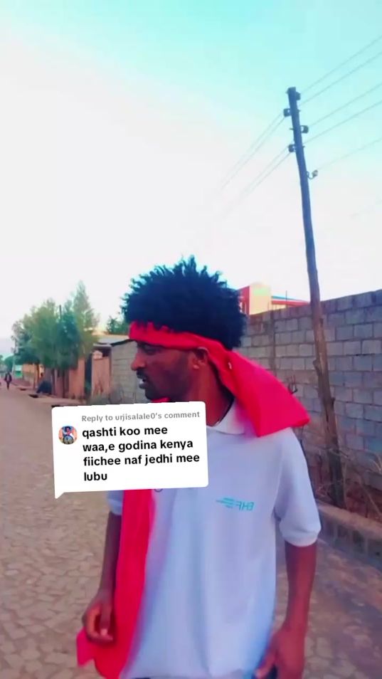 TikTok video thumbnail by fike_get