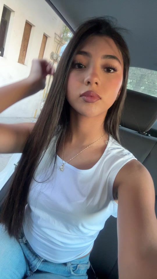 TikTok video thumbnail by theeeval
