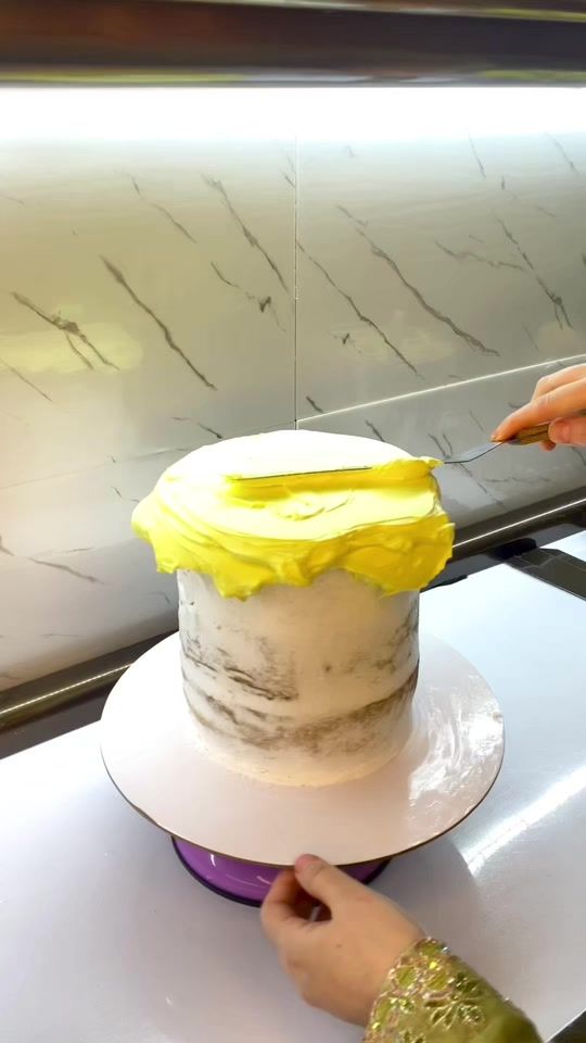 TikTok video thumbnail by d9.5a