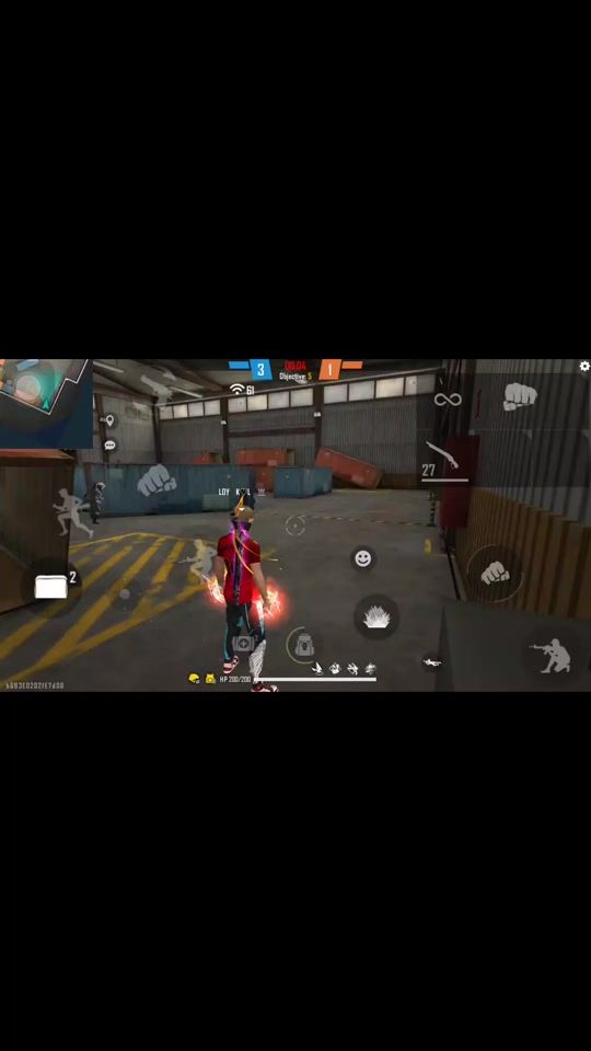 TikTok video thumbnail by .boy.lern