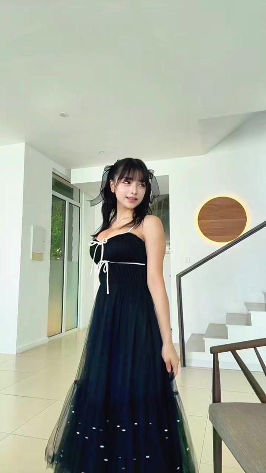 TikTok video thumbnail by marina_1103_