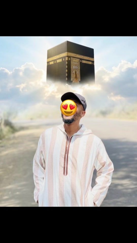 TikTok video thumbnail by kebir184