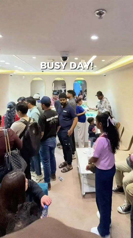 TikTok video thumbnail by sarritajewelleryllc