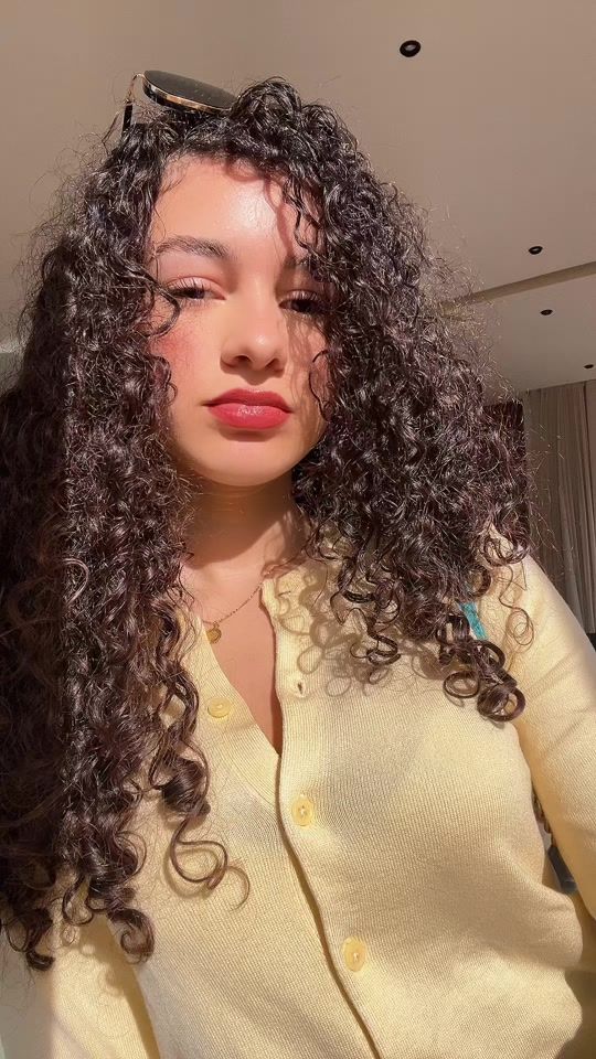 TikTok video thumbnail by malak.mtt