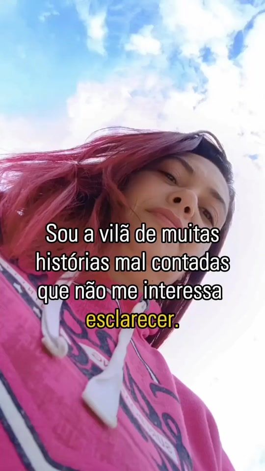 TikTok video thumbnail by katiadeodato