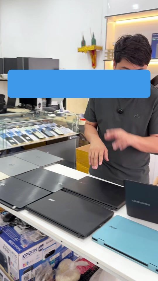 TikTok video thumbnail by hellofix1
