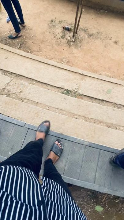 TikTok video thumbnail by mxfahim84
