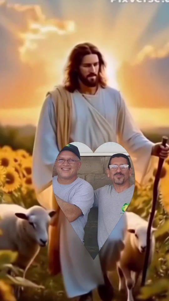 TikTok video thumbnail by aurastorrecp